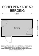 Berging - 2D.jpg